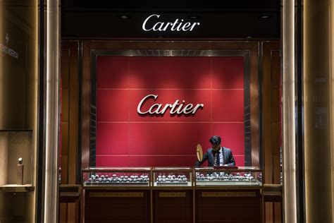 cartier 023467700739404|Find the nearest Cartier store near you .